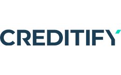 Creditify ZA